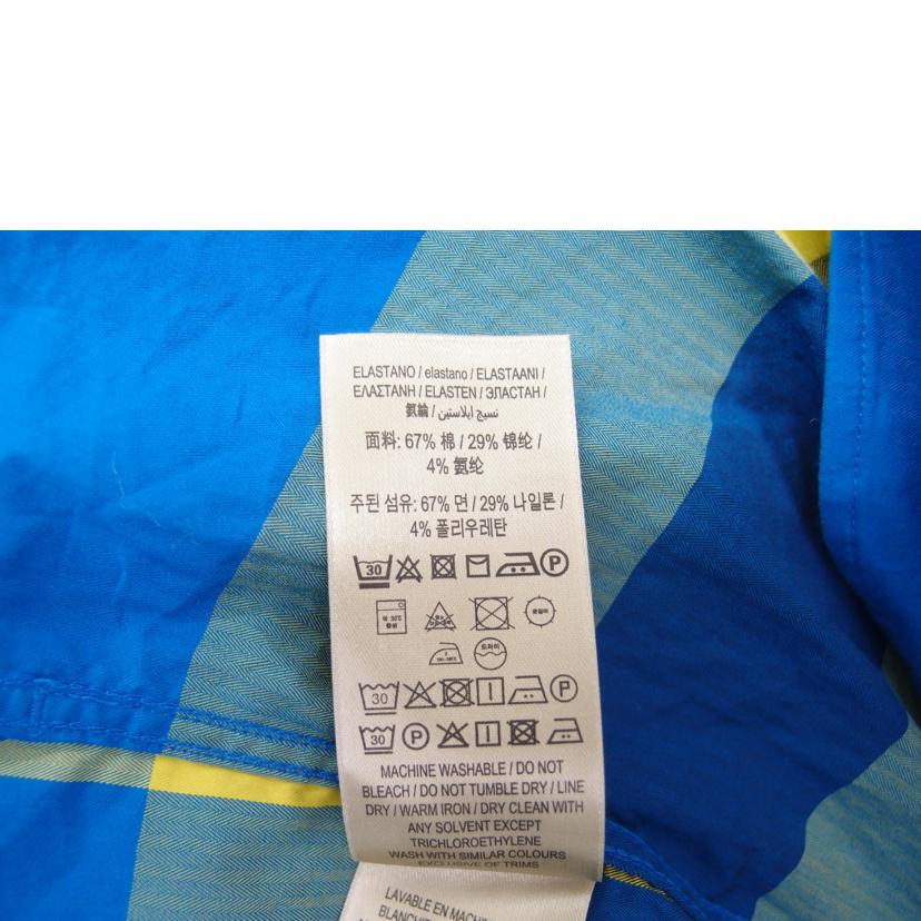 Burberry バーバリー/Burberry 長袖シャツ//Aランク/69