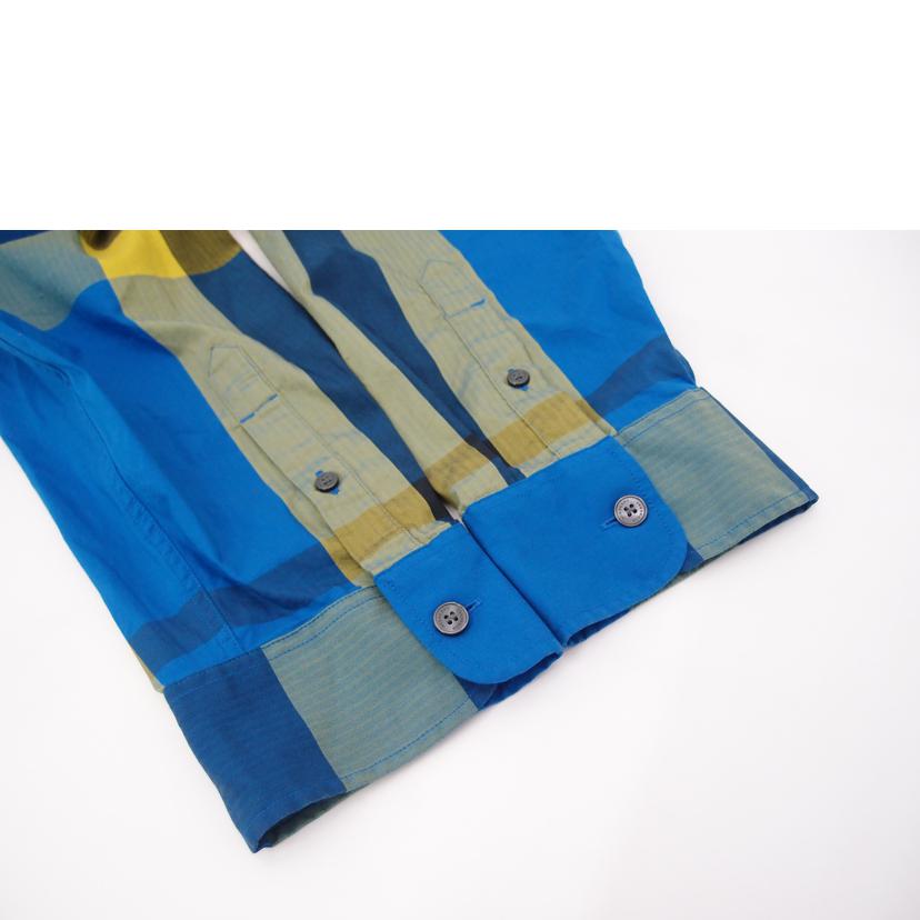 Burberry バーバリー/Burberry 長袖シャツ//Aランク/69