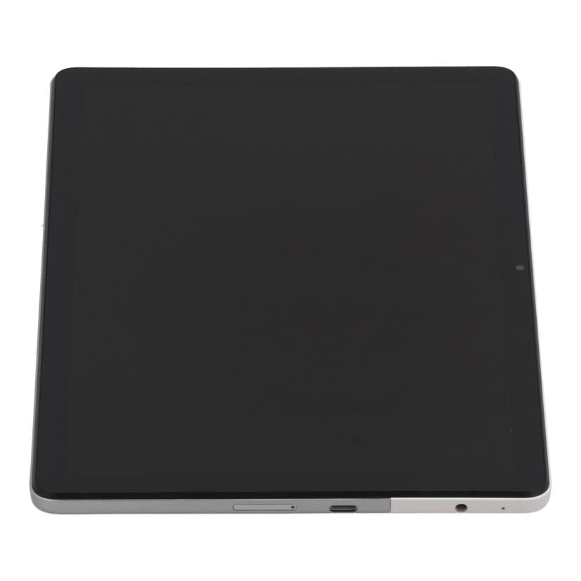 NEC 日本電気 /タブレット/LAVIE Tab T10/PC-T1055EAS ZABE0001JP//HA23P7PN/Aランク/62