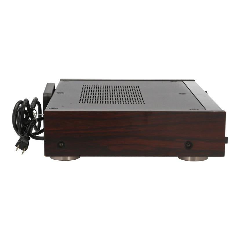 SONY ソニー /チューナー/ST-S333ESG//202405/Bランク/82