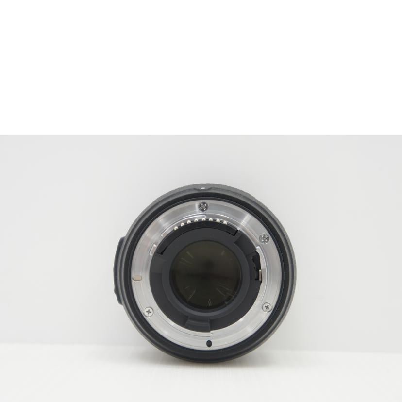 Nikon ニコン/交換レンズ/AF-S DX 35mm f/1.8G/AF-S DX 35mm f/1.8G//2770009/Aランク/75