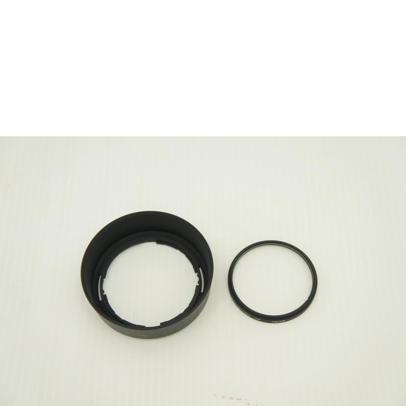 Nikon ニコン/交換レンズ/AF-S DX 35mm f/1.8G/AF-S DX 35mm f/1.8G//2770009/Aランク/75