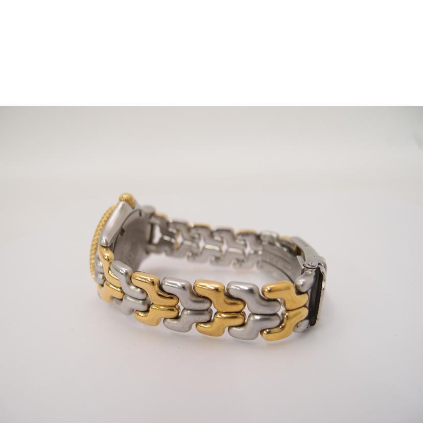 TAG Heuer タグホイヤー/TAG Heuer/プロフェショナル・デイト/クォーツ/WG1320-2//Bランク/69