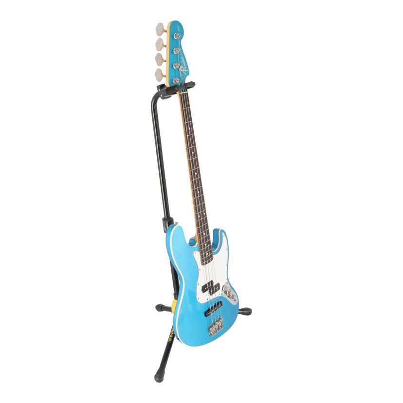 FENDER JAPAN フェンダージャパン/エレキベース/JAZZ BASS AJB//JD15000284/Bランク/67