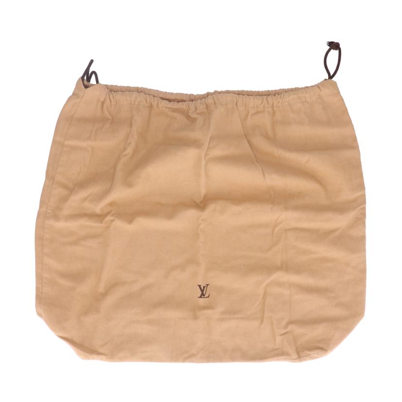 LV ルイ・ヴィトン/グリモ45/ダミエ・エベヌ/N41160//SP0***/Aランク/19