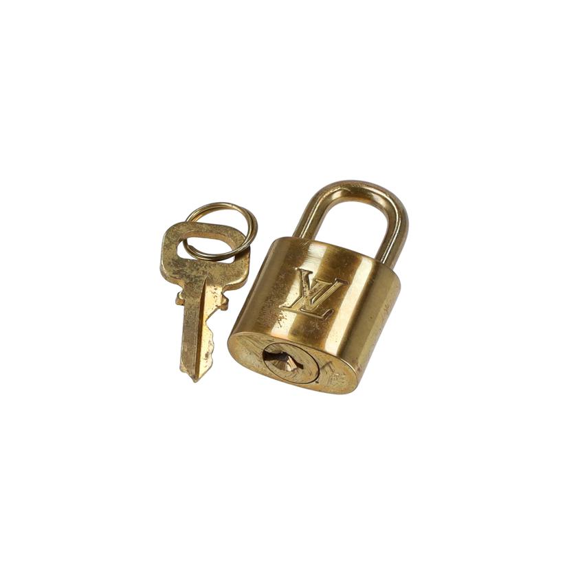 LV ルイ・ヴィトン/グリモ45/ダミエ・エベヌ/N41160//SP0***/Aランク/19