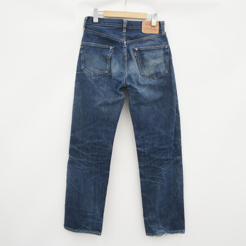 Levi's リーバイス/501XX ジーンズ/USA製/501 0003//BCランク/05