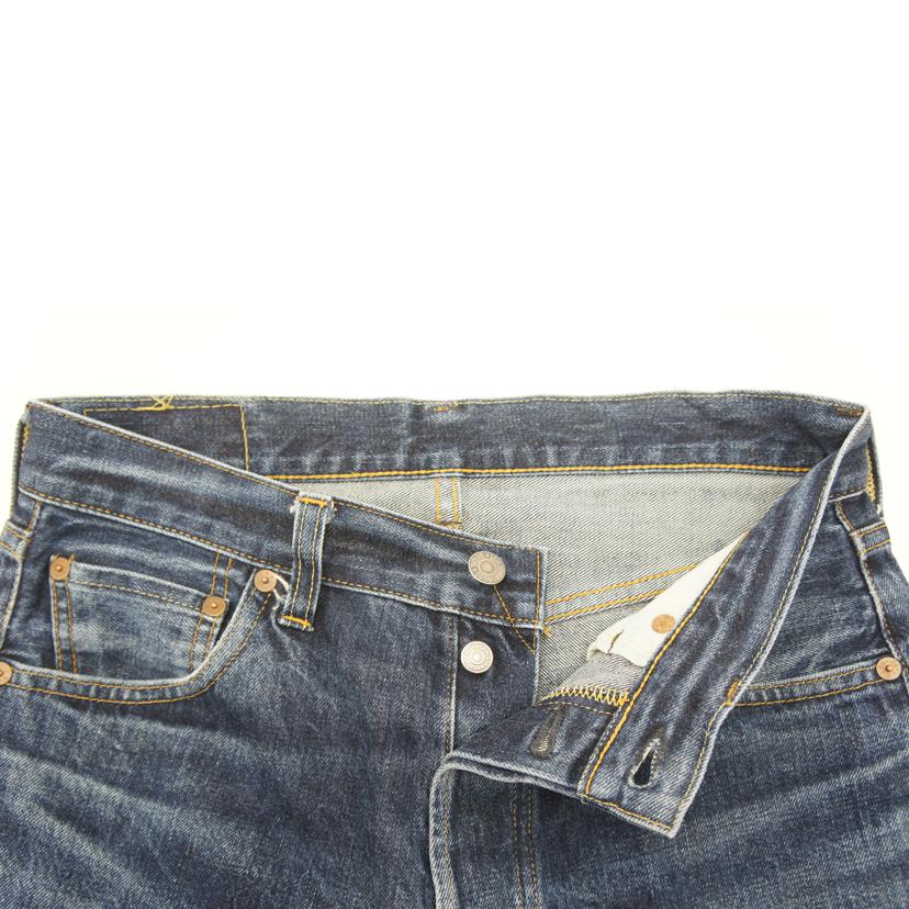 Levi's リーバイス/501XX ジーンズ/USA製/501 0003//BCランク/05