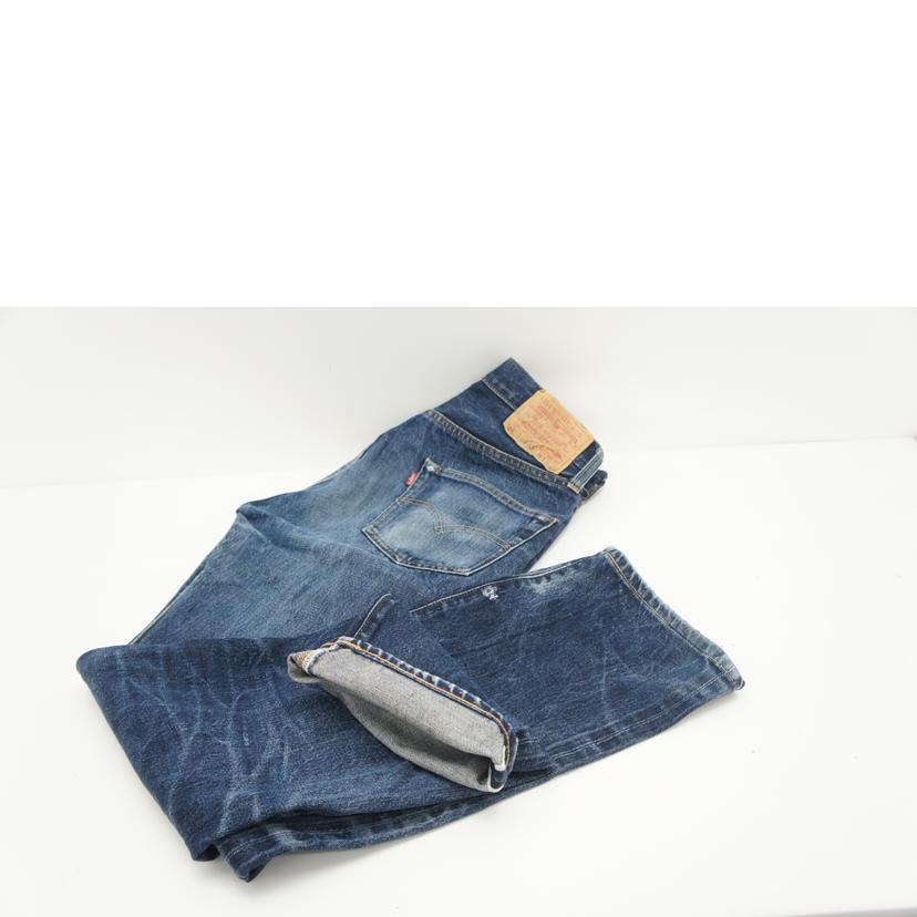 Levi's リーバイス/501XX ジーンズ/USA製/501 0003//BCランク/05
