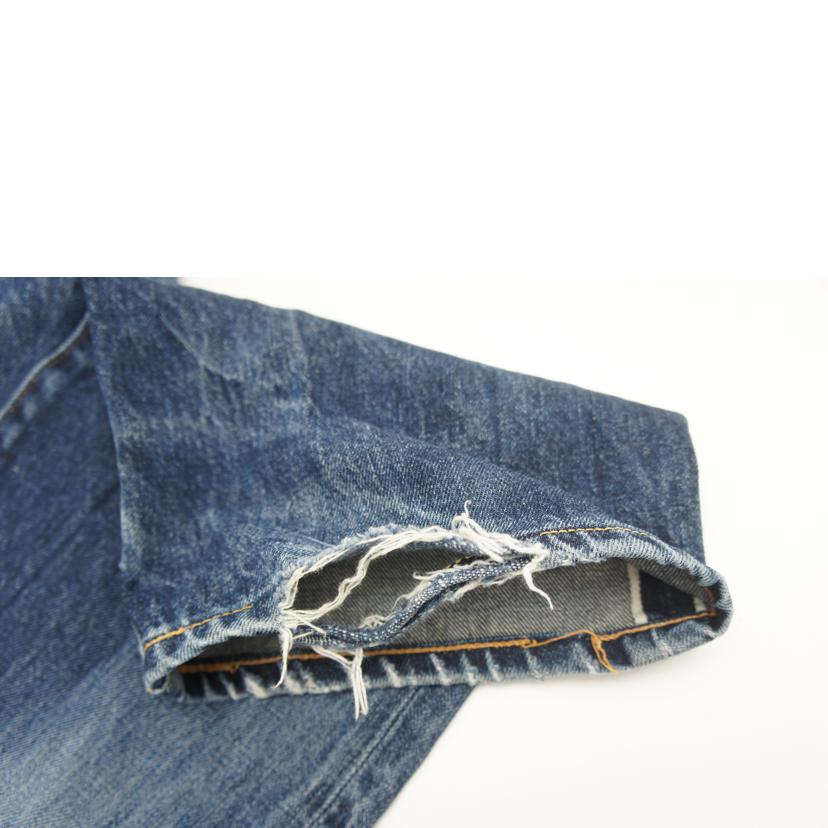 Levi's リーバイス/501XX ジーンズ/USA製/501 0003//BCランク/05