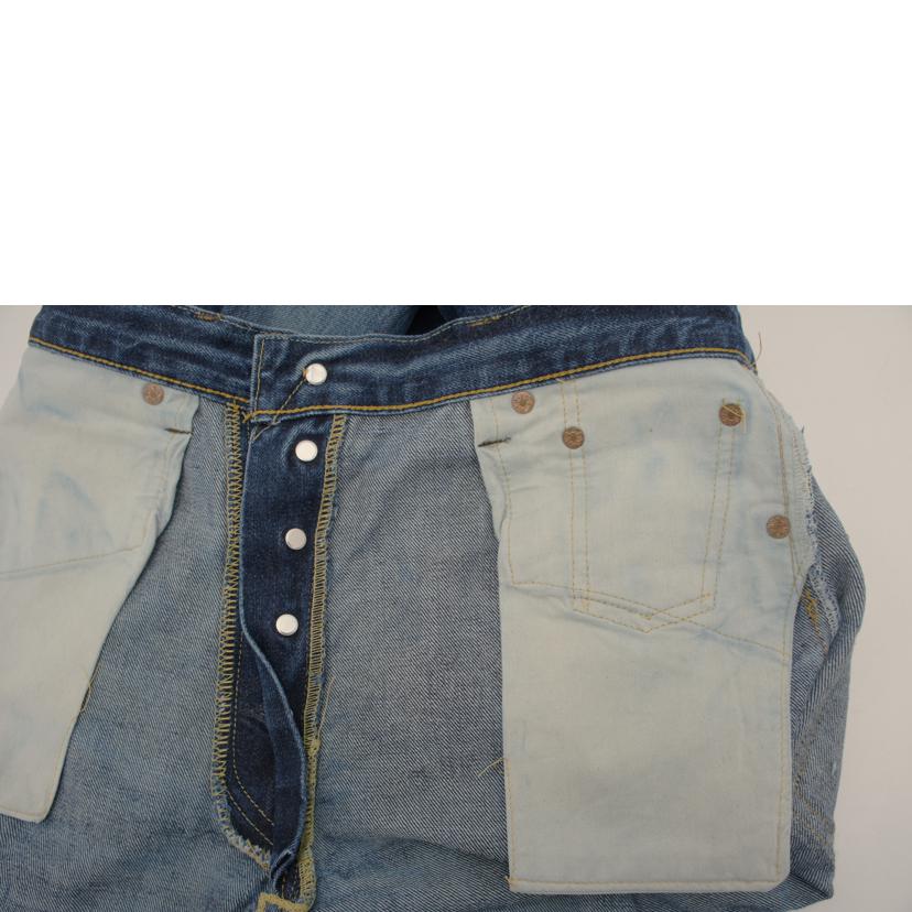 Levi's リーバイス/501XX ジーンズ/USA製/501 0003//BCランク/05