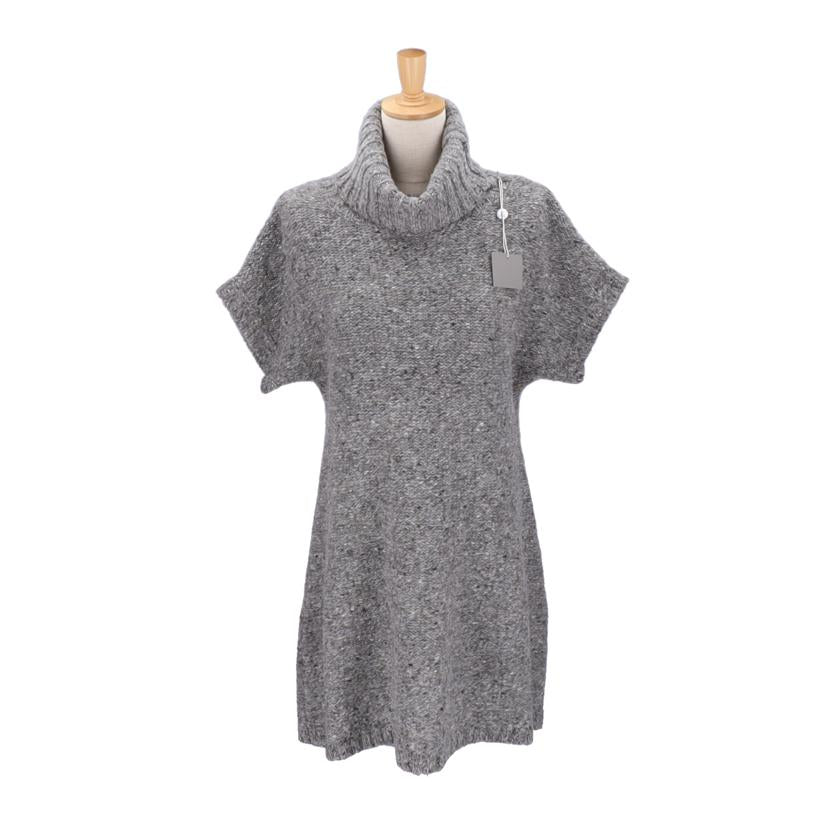 theory luxe セオリーリュクス/ニット/GRY/03-8305774//Sランク/94