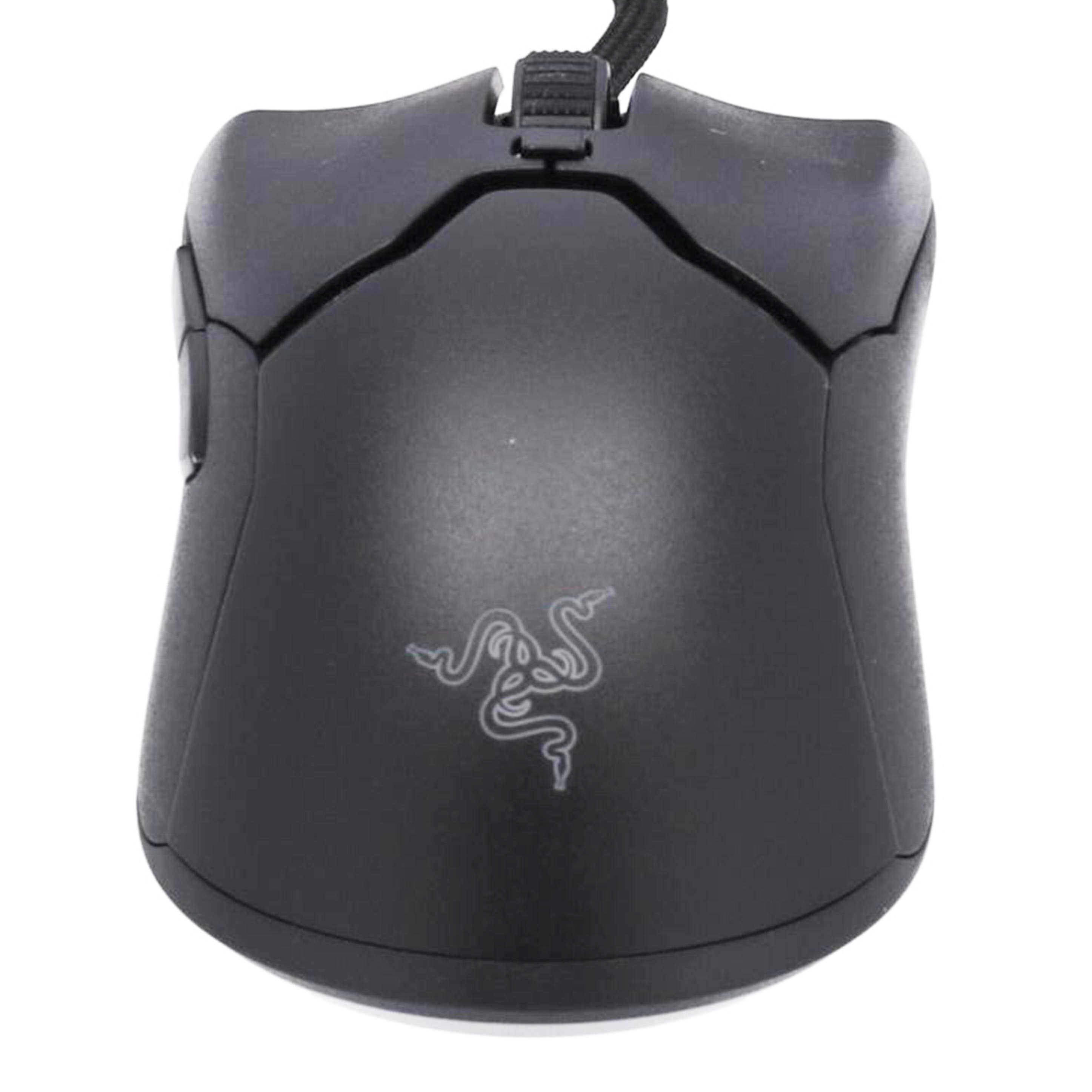 Razer レイザー/ゲーミングマウス / Viper Mini//pm2042h14807960/Bランク/01