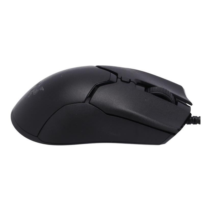 Razer レイザー/ゲーミングマウス / Viper Mini//pm2042h14807960/Bランク/01