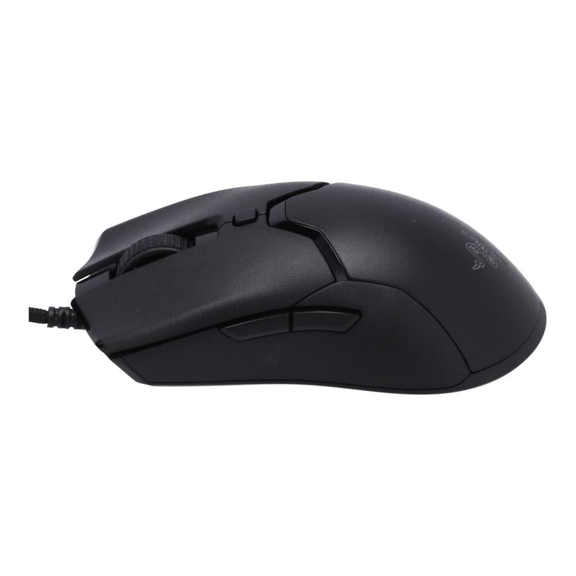 Razer レイザー/ゲーミングマウス / Viper Mini//pm2042h14807960/Bランク/01
