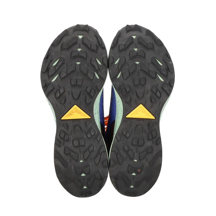 NIKE ナイキ/ペガサストレイル2GTX/CU2016-600//Aランク/09