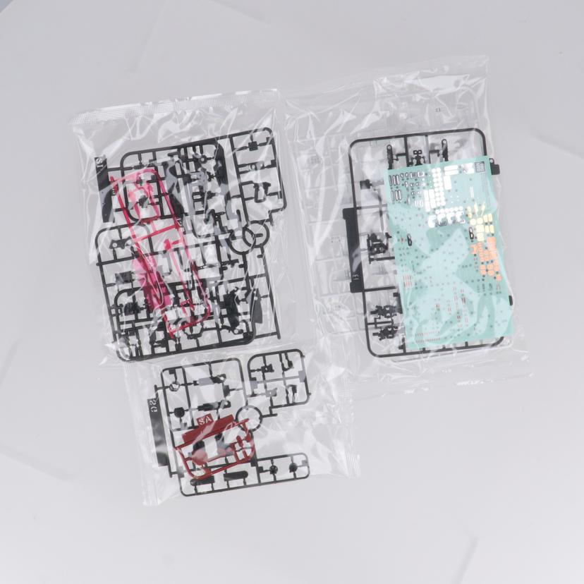 BANDAI バンダイ/RG パ-フェクトストライクガンダム//ABランク/42