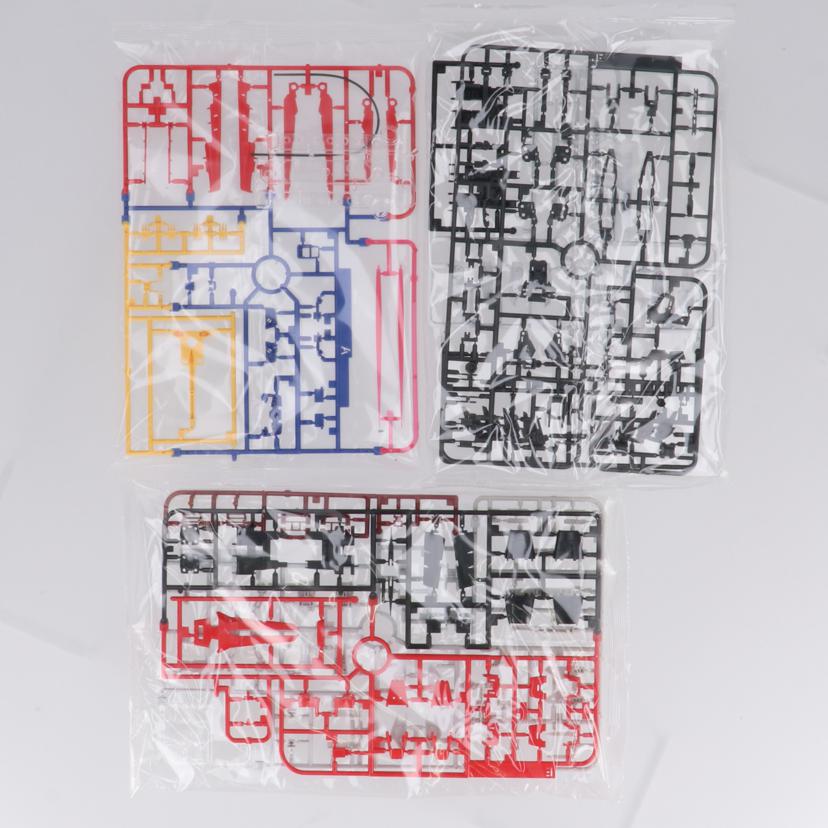 BANDAI バンダイ/RG パ-フェクトストライクガンダム//ABランク/42