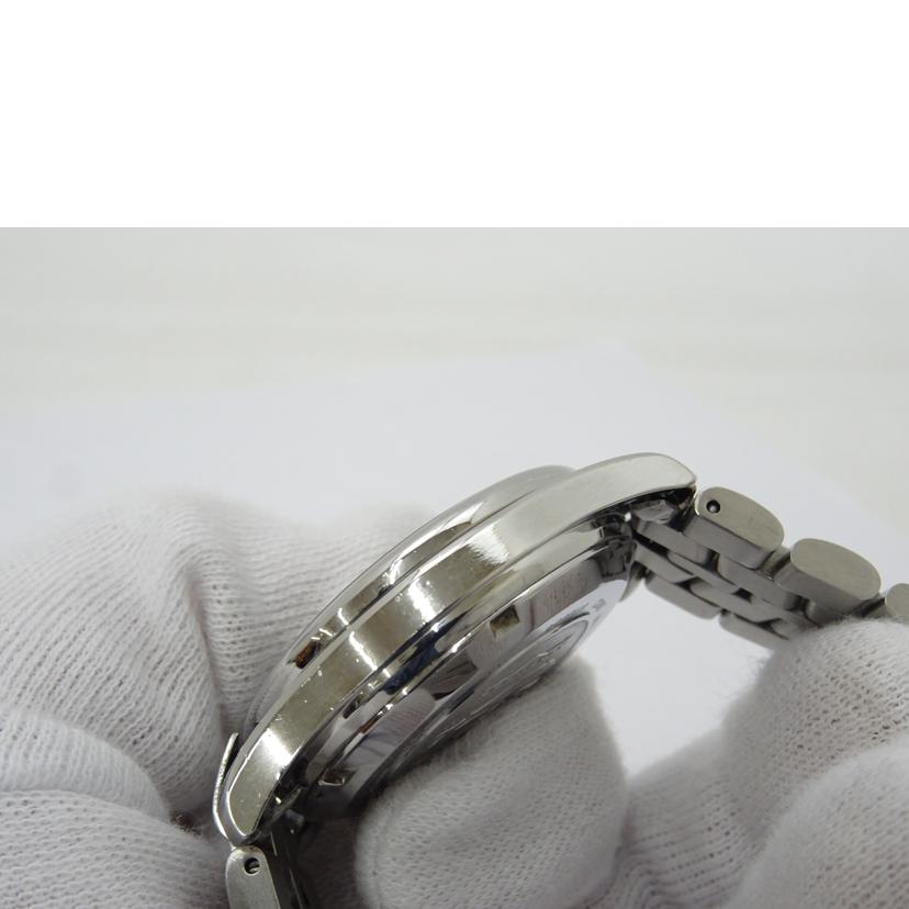 REVUE THOMMEN レビュートーメン/REVUE THOMMEN/エアスピード/自動巻き/6110004//Bランク/69