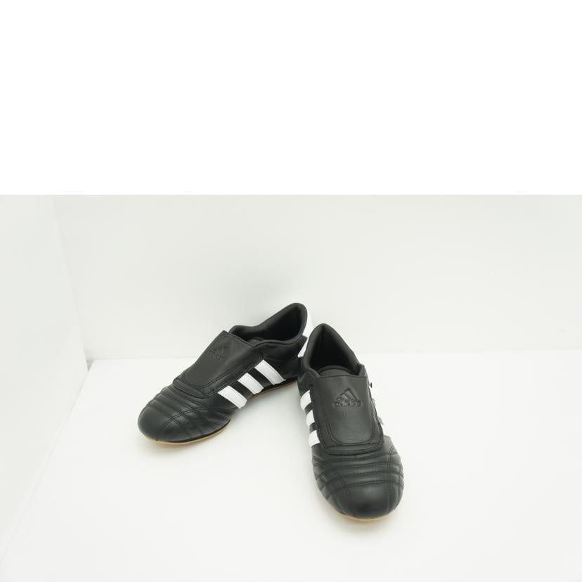 adidas アディダス/TAEKWONDO/テコンドー/JQ4775//Aランク/05