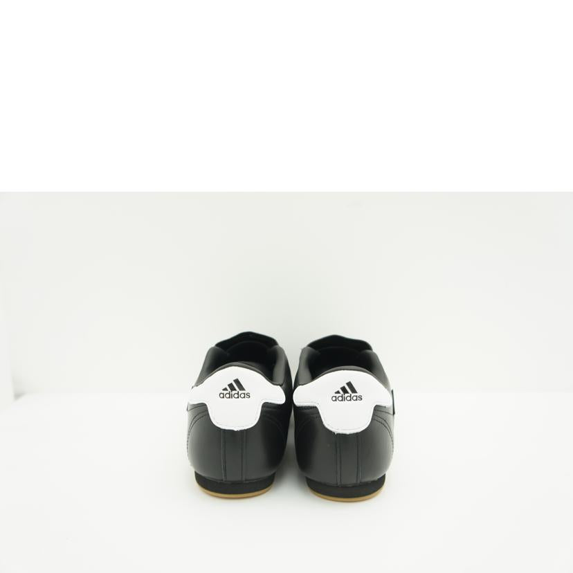 adidas アディダス/TAEKWONDO/テコンドー/JQ4775//Aランク/05