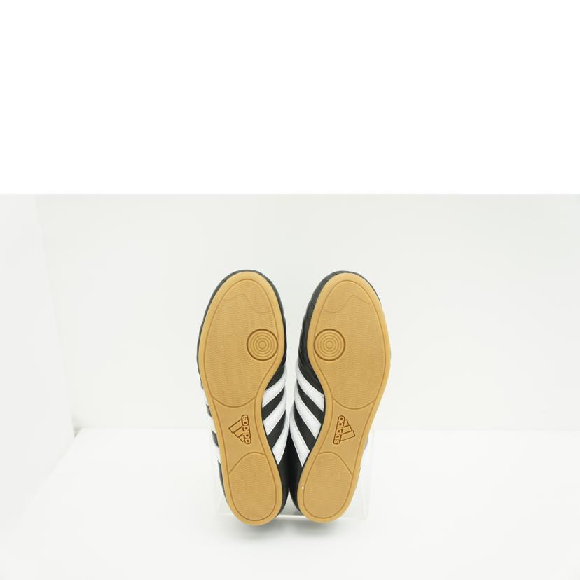 adidas アディダス/TAEKWONDO/テコンドー/JQ4775//Aランク/05