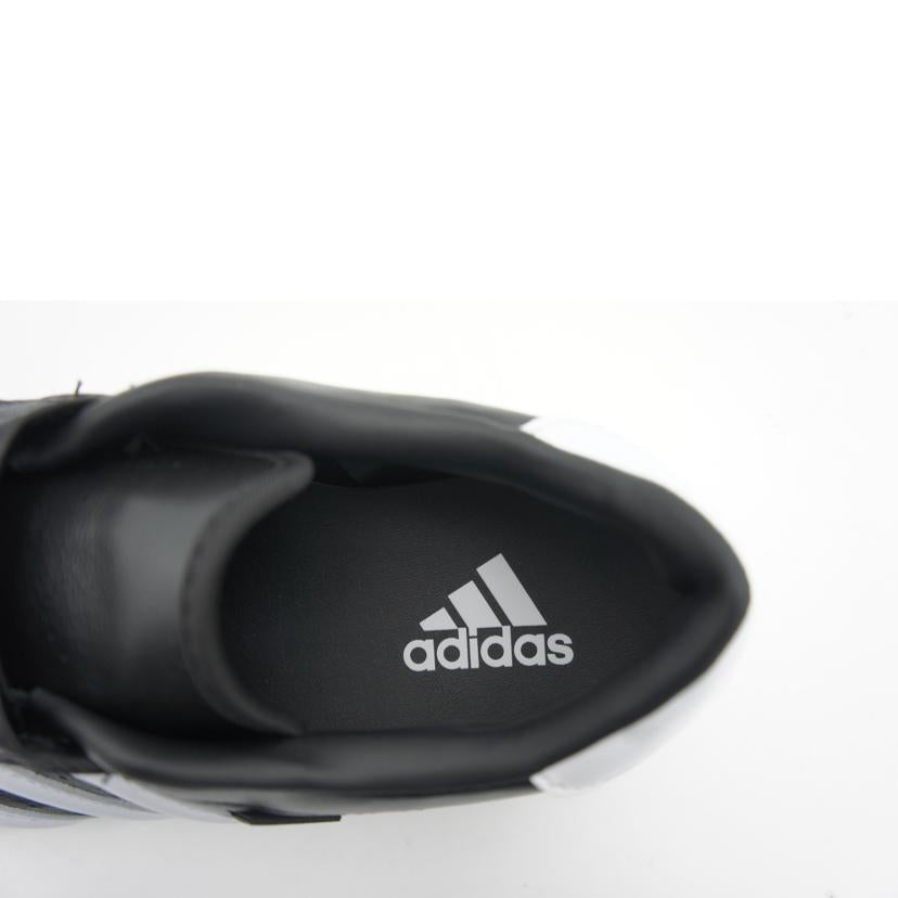 adidas アディダス/TAEKWONDO/テコンドー/JQ4775//Aランク/05