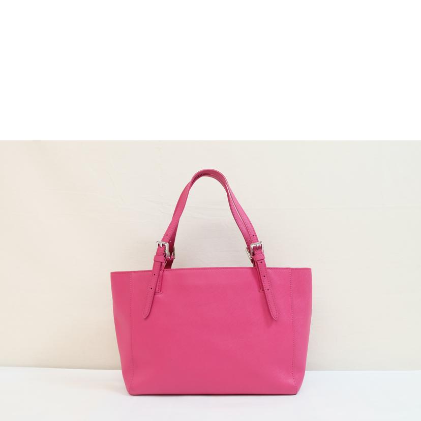 TORY BURCH トリーバーチ/レザートート//ABランク/71