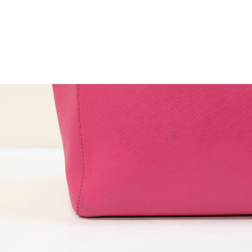 TORY BURCH トリーバーチ/レザートート//ABランク/71
