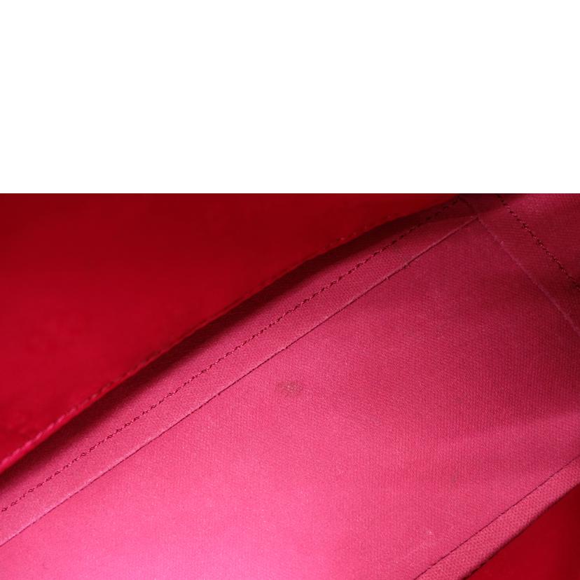 TORY BURCH トリーバーチ/レザートート//ABランク/71