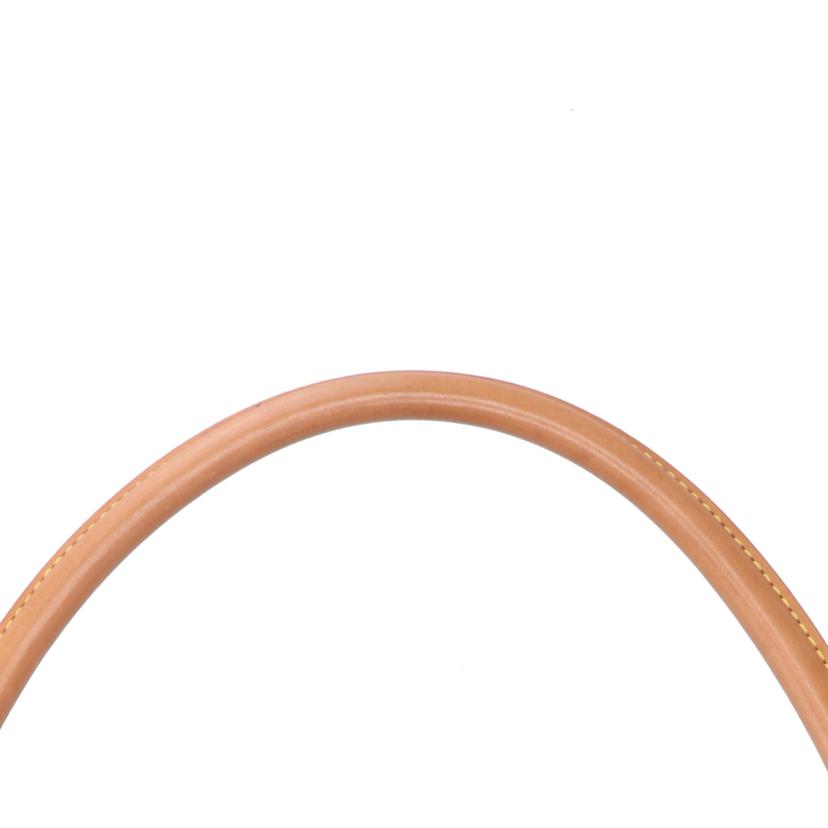 LV ルイ・ヴィトン/ルーピングGM/モノグラム/M51145//DU0***/ABランク/19