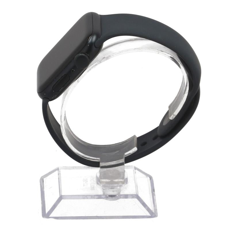 Apple アップル/AppleWatch SE 第2世代 GPS 44mm /MRE93J/A//D9NHRPQ6PJ/Bランク/78