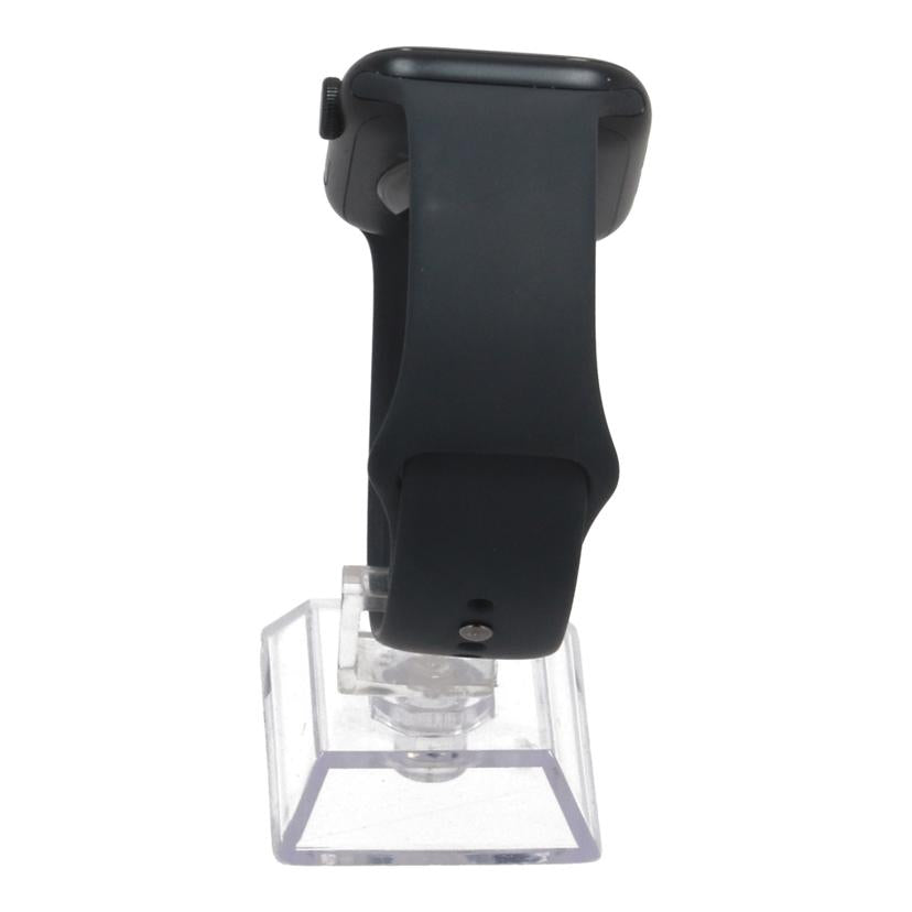 Apple アップル/AppleWatch SE 第2世代 GPS 44mm /MRE93J/A//D9NHRPQ6PJ/Bランク/78