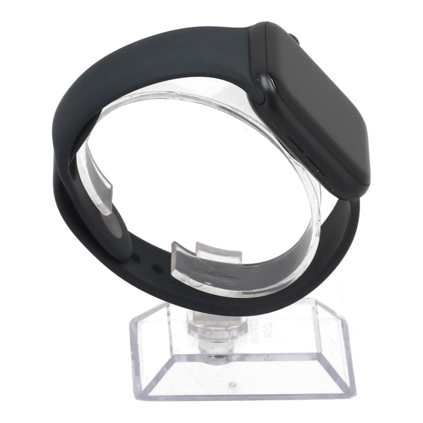 Apple アップル/AppleWatch SE 第2世代 GPS 44mm /MRE93J/A//D9NHRPQ6PJ/Bランク/78