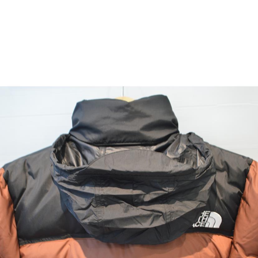 THE NORTH FACE ノースフェイス/ショートヌプシレディースダウンジャケット/Mサイズ/NDW92335//Sランク/89