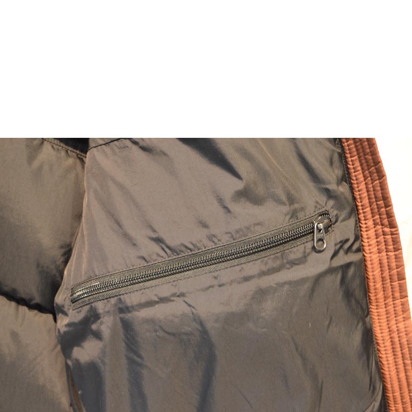 THE NORTH FACE ノースフェイス/ショートヌプシレディースダウンジャケット/Mサイズ/NDW92335//Sランク/89