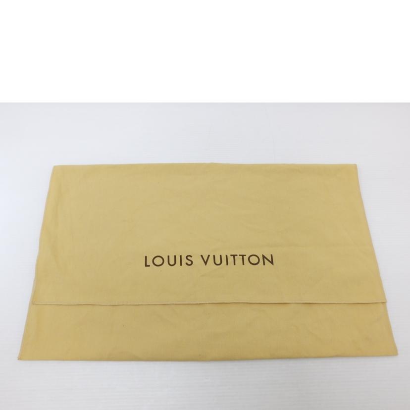 LV ルイヴィトン/プチノエ/モノグラム/M42226//AR1***/Bランク/88