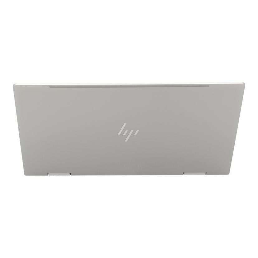 HP ヒューレットパッカード/Win11ノートPC/ENVY x360/15-ed0027TU//CND347BMN/Bランク/75
