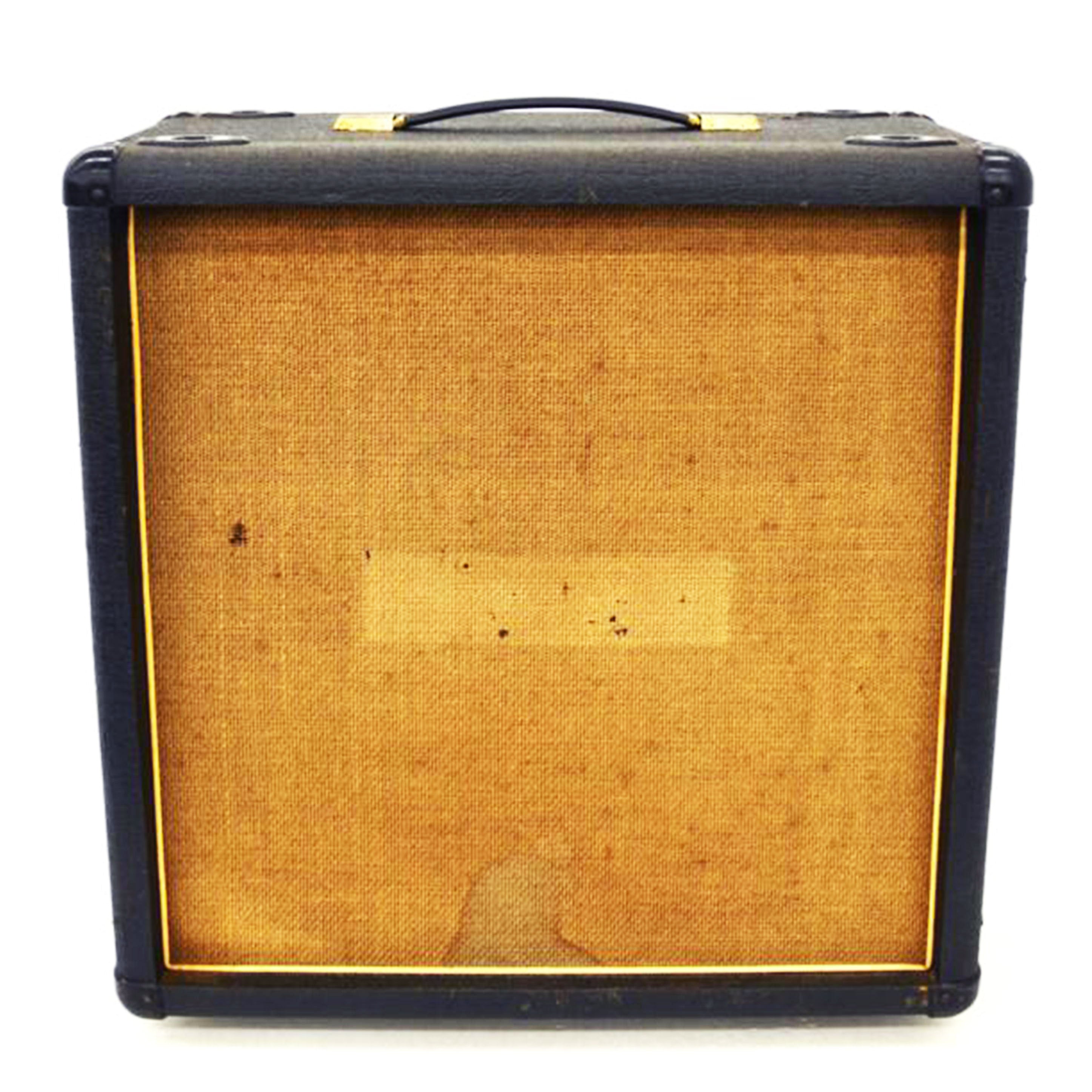Marshall マーシャル/ギターキャビネット 80s/1966B G12T-75/1277/Bランク/75【中古】 Marshall マーシャル/楽器｜WonderREX-ONLINE 公式通販サイト