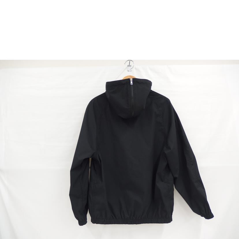 THE NORTH FACE/PURPLE LABELフードバーシティジャケット/NP2218N//Bランク/82