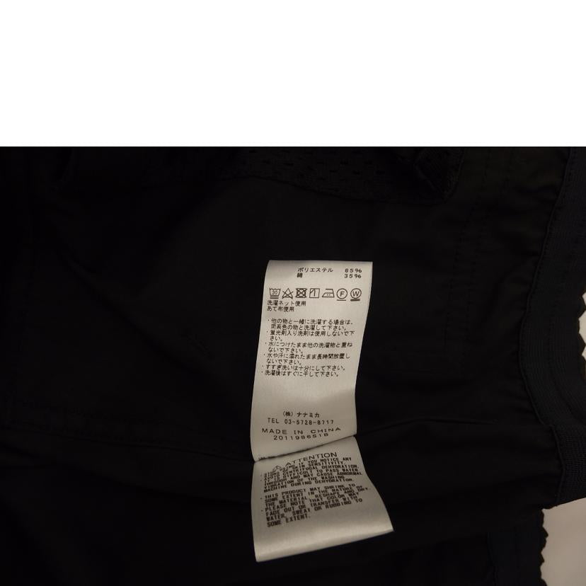 THE NORTH FACE/PURPLE LABELフードバーシティジャケット/NP2218N//Bランク/82