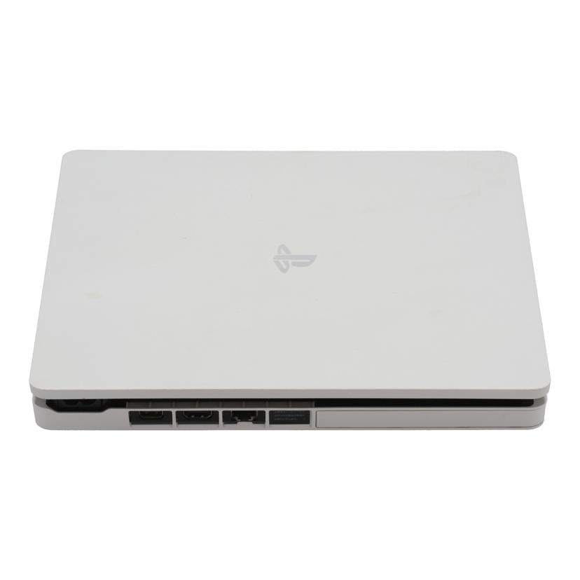 SONY ソニー/PlayStation 4/CUH-2100A 本体のみ//5652875/Bランク/78