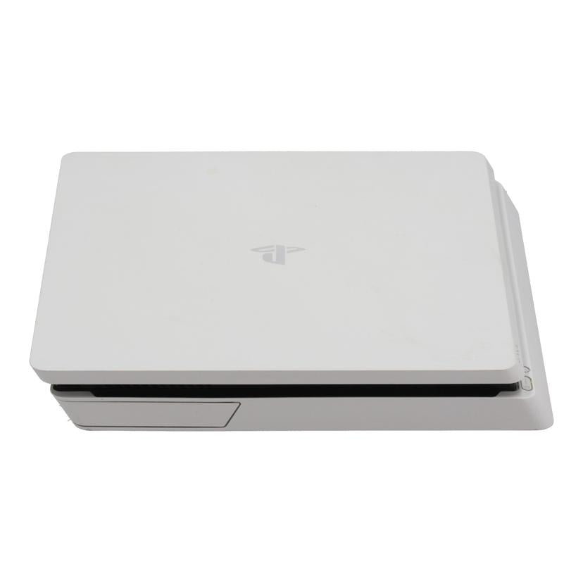 SONY ソニー/PlayStation 4/CUH-2100A 本体のみ//5652875/Bランク/78