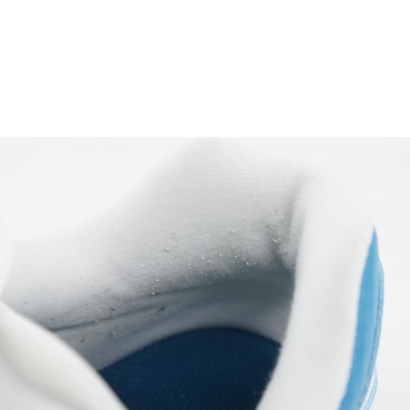 MIZUNO ミズノ/バドミントンシューズ/WAVE CLAW3//Bランク/64