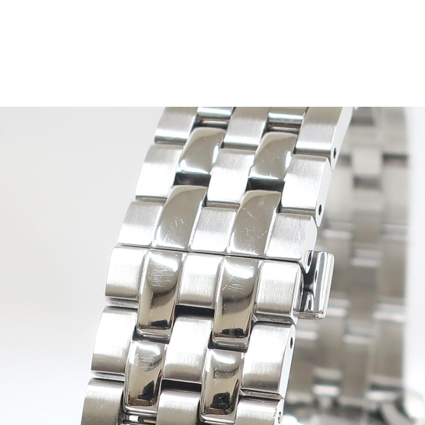 SEIKO セイコー/プレサージュ オートマチック ブルー/SARY123/4R35-01T0//024***/Aランク/65