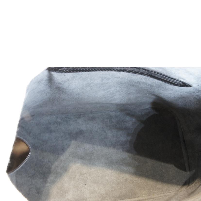 LV ルイヴィトン/アルマPM/エピ/ノワール/M40302//MI0***/Aランク/92