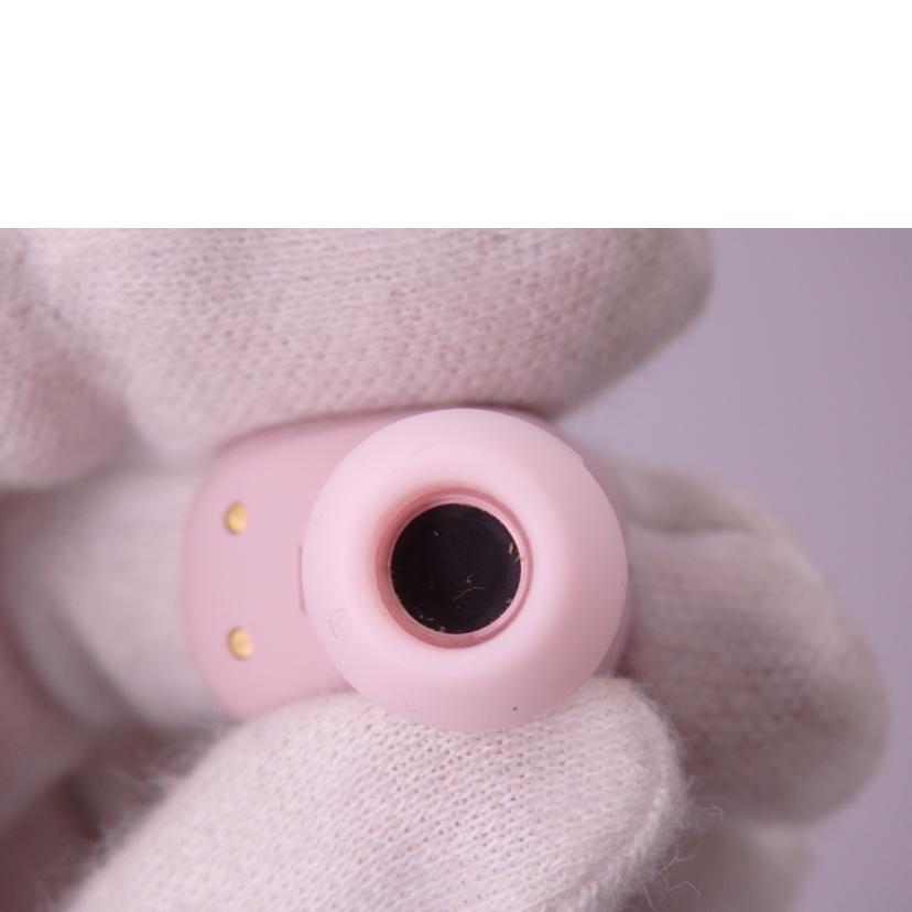 ONKYO オンキョー/ワイヤレスイヤホン/IE-ST5TW//ABランク/76