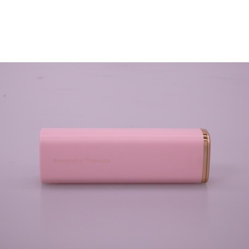 ONKYO オンキョー/ワイヤレスイヤホン/IE-ST5TW//ABランク/76