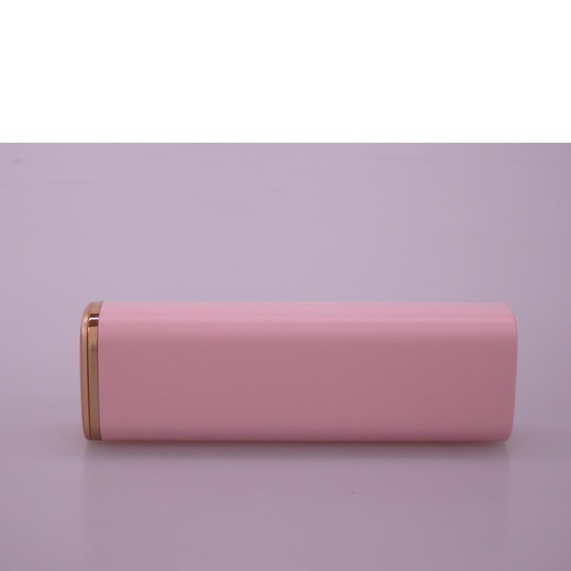 ONKYO オンキョー/ワイヤレスイヤホン/IE-ST5TW//ABランク/76