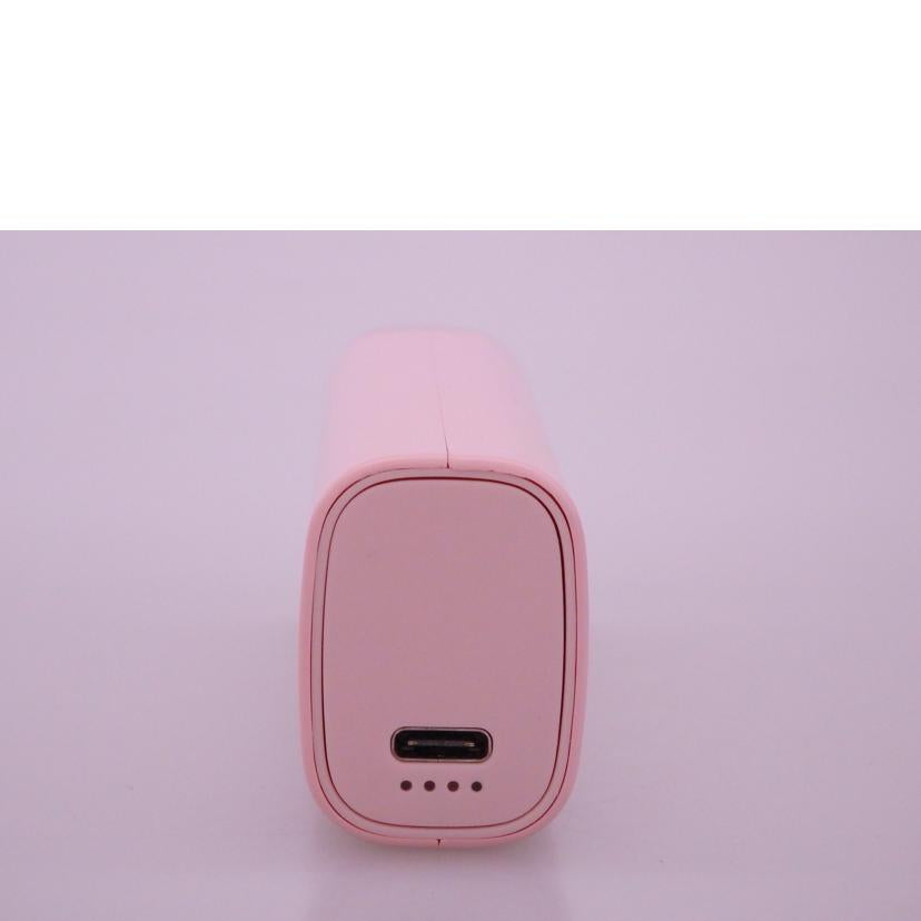 ONKYO オンキョー/ワイヤレスイヤホン/IE-ST5TW//ABランク/76